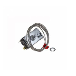 Termostato Ariston 077b-6938 Frigorifero C00255830