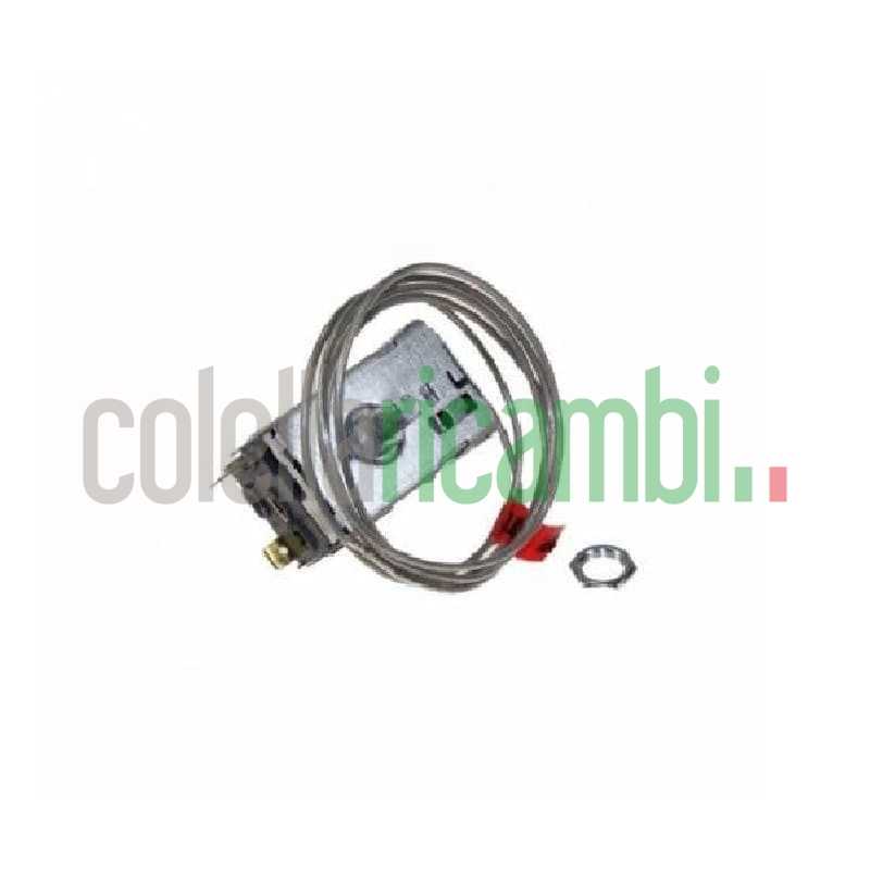 Termostato Ariston 077b-6938 Frigorifero C00255830