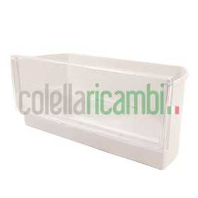 Verduriera Ariston Frigorifero C00144903