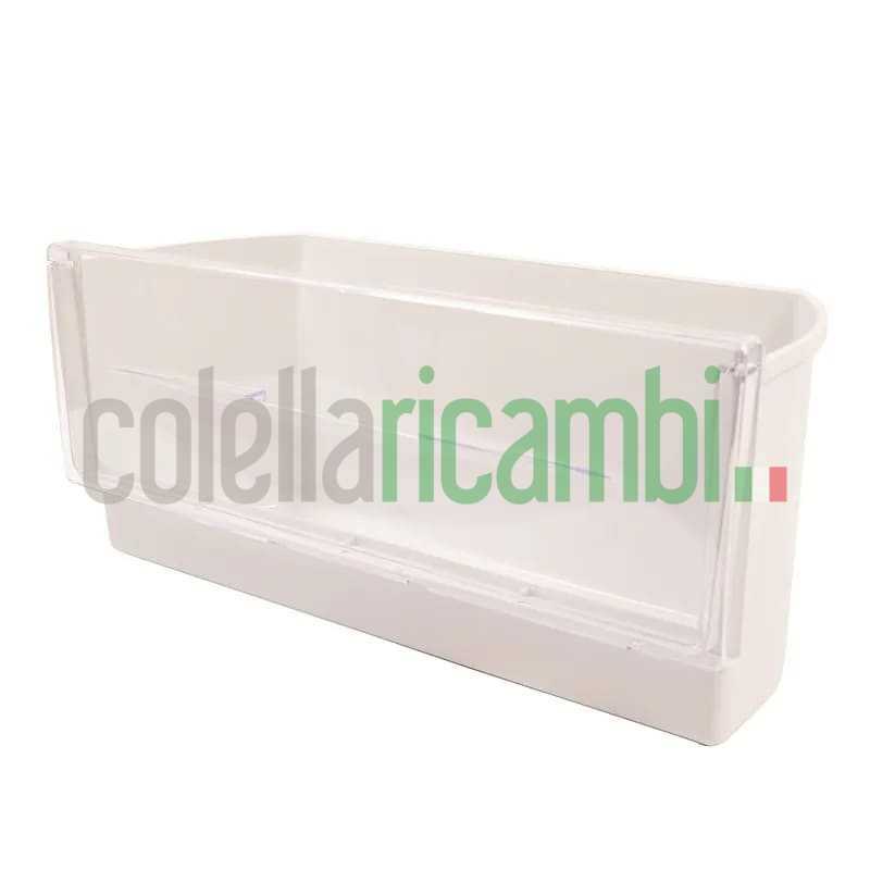 Verduriera Ariston Frigorifero C00144903