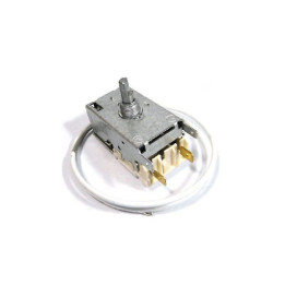 Termostato Ariston Frigorifero C00038651