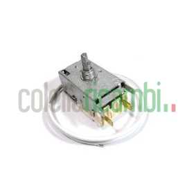 Termostato Ariston Frigorifero C00038651