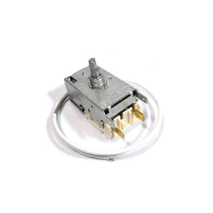 Termostato Ariston Frigorifero C00038651