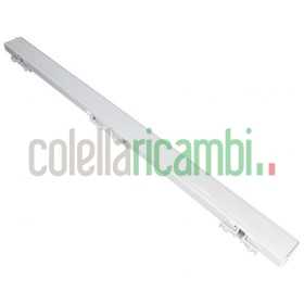 Traversa Beko Rotazione Frigorifero 698936458