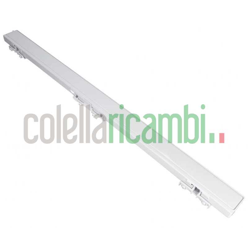 Traversa Beko Rotazione Frigorifero 698936458