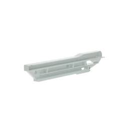 Profilo Whirlpool Frigo Lato Destro Frigorifero 480132101067
