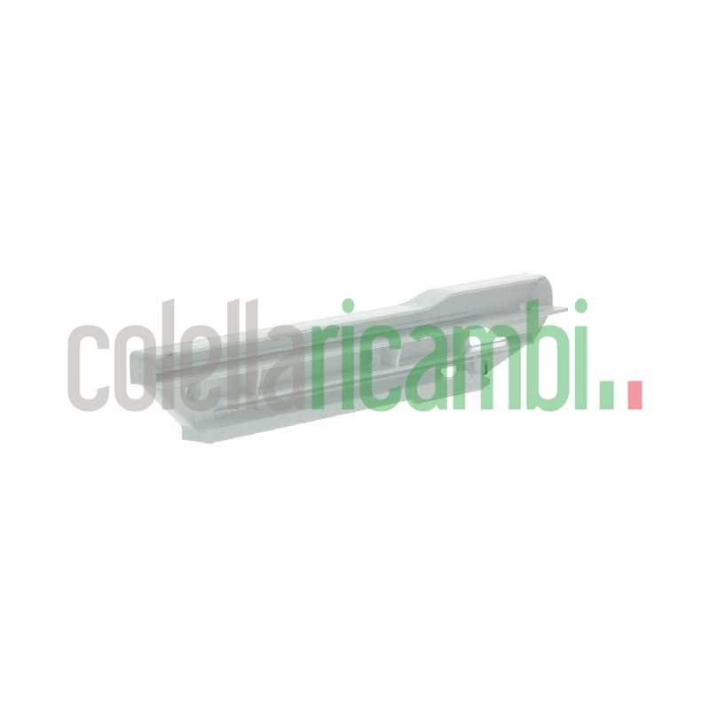 Profilo Whirlpool Frigo Lato Destro Frigorifero 480132101067