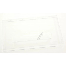 Front.cestello Candy Inferiore Frigorifero 49032651