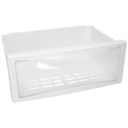 Cassetto LG Congelatore Frigorifero AJP30627501