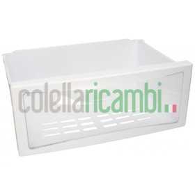 Cassetto LG Congelatore Frigorifero AJP30627501