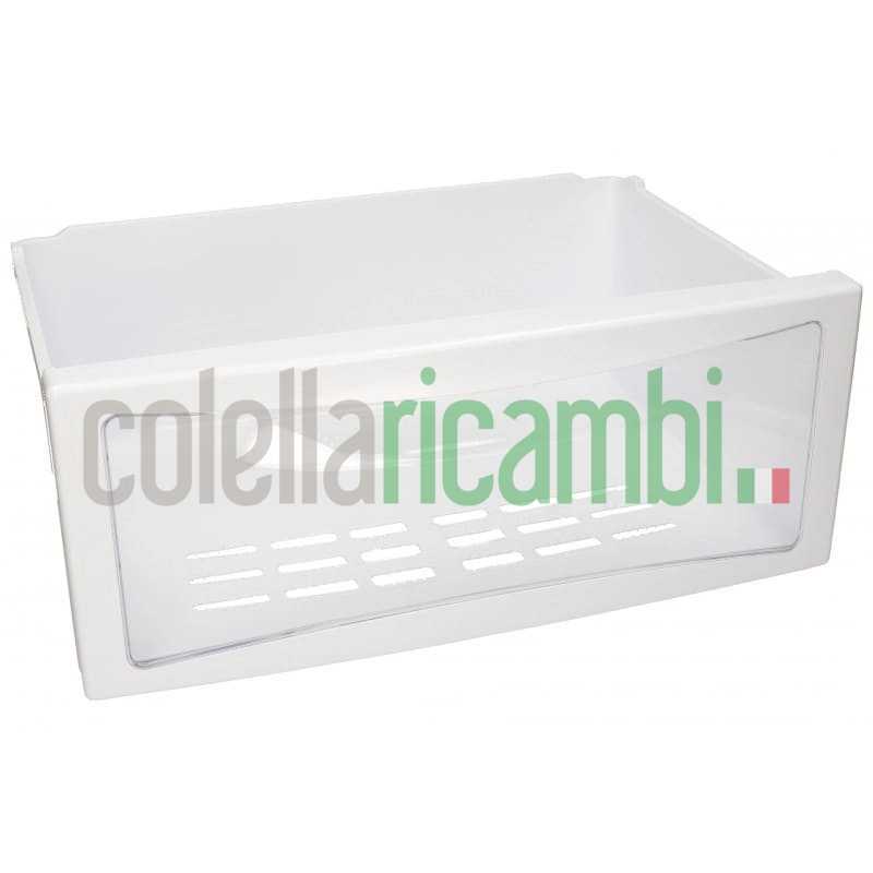Cassetto LG Congelatore Frigorifero AJP30627501