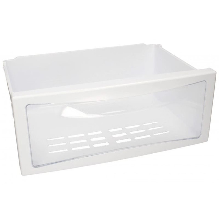 Cassetto LG Congelatore Frigorifero AJP30627501
