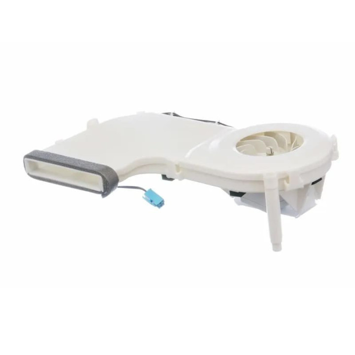 Motore Ventola Bosch Congelatore Frigorifero 669430