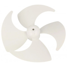 Ventola Samsung Frigorifero DA31-00010B