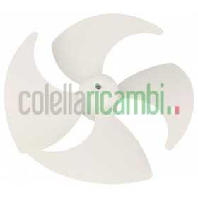 Ventola Samsung Frigorifero DA31-00010B