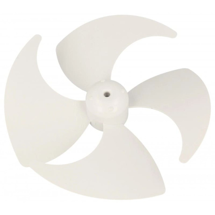 Ventola Samsung Frigorifero DA31-00010B