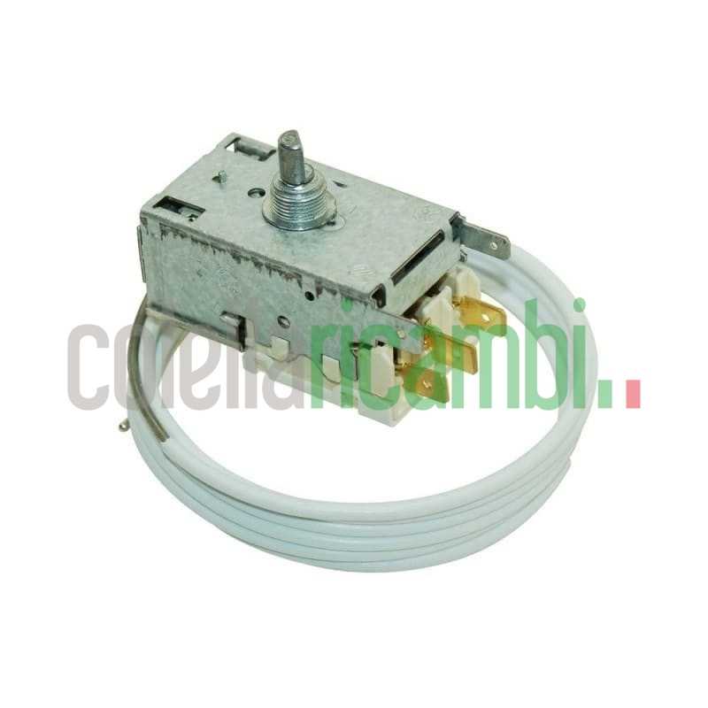 Termostato Candy Frigo Frigorifero 91201070