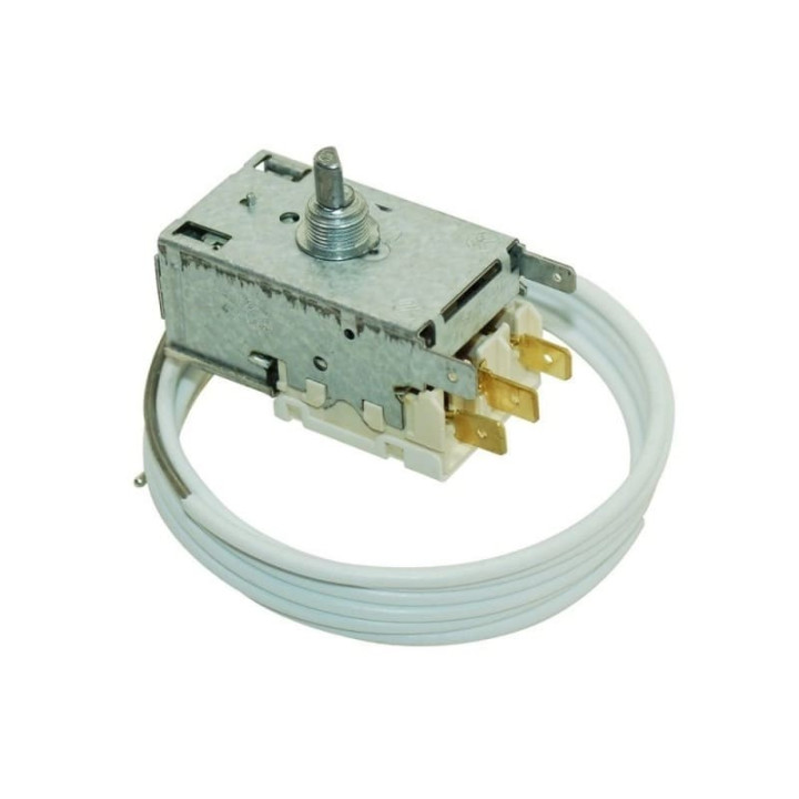 Termostato Candy Frigo Frigorifero 91201070