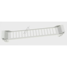 Zoccolo Candy / Griglia Aereazione Frigorifero 49023509