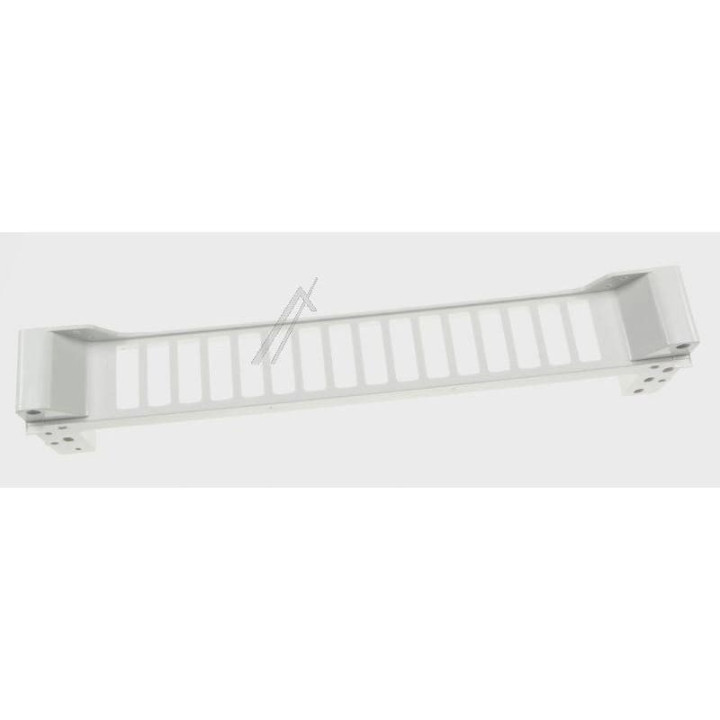Zoccolo Candy / Griglia Aereazione Frigorifero 49023509