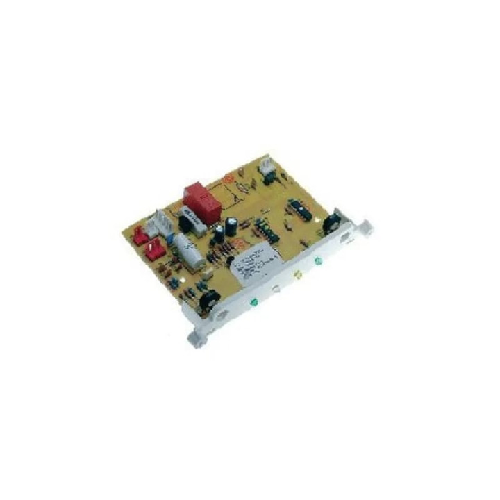 Scheda Candy Elettronica Cruscotto Frigorifero 91201738