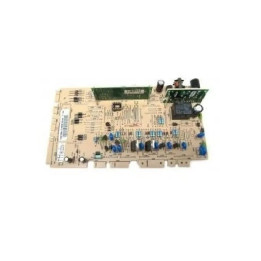 Scheda Ariston Di Potenza Frigorifero C00294677