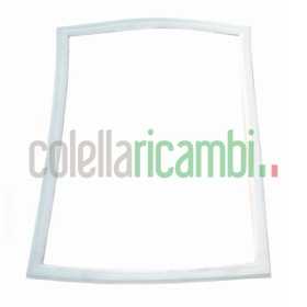 Guarn. Porta Freezer Ariston 653X471 Pw Frigorifero C00117018