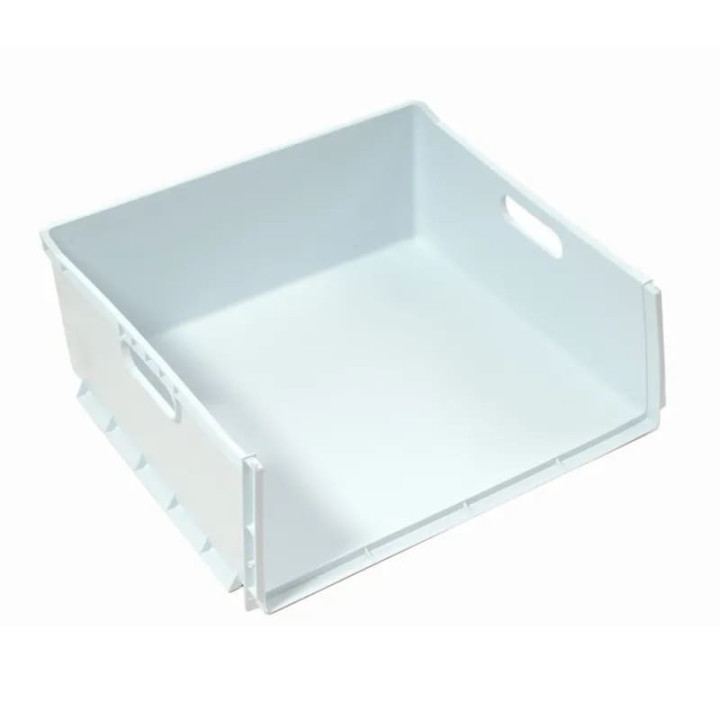 Cassetto Superiore Ariston Congelatore 434X394mm Frigorifero C00114731