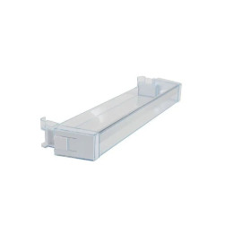 Balconcino Bosch Intermedio Frigorifero 704755