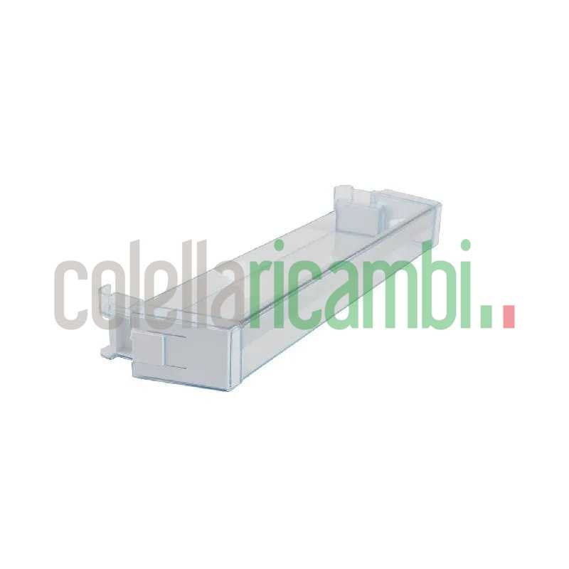 Balconcino Bosch Intermedio Frigorifero 704755