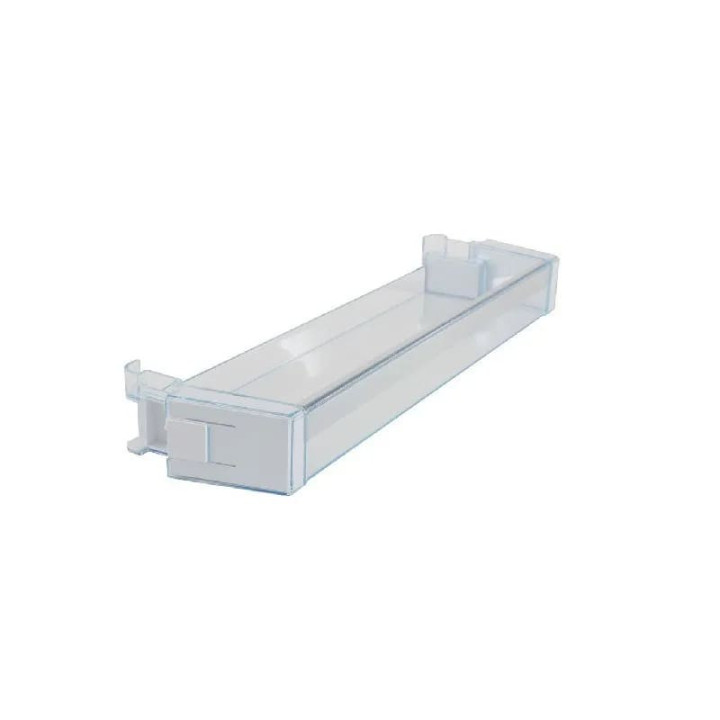 Balconcino Bosch Intermedio Frigorifero 704755