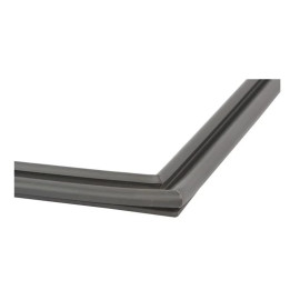 Guarnizione Bosch Porta Frigo Frigorifero 475073