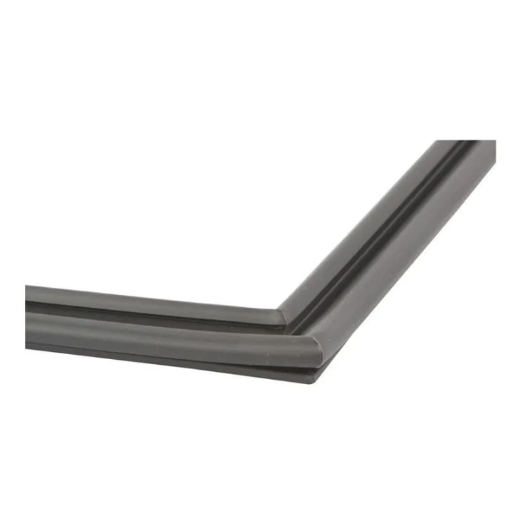 Guarnizione Bosch Porta Frigo Frigorifero 475073