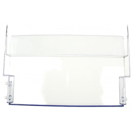 Coperchio Beko Frigorifero 5748760200