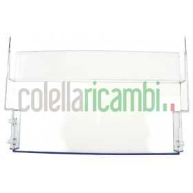 Coperchio Beko Frigorifero 5748760200