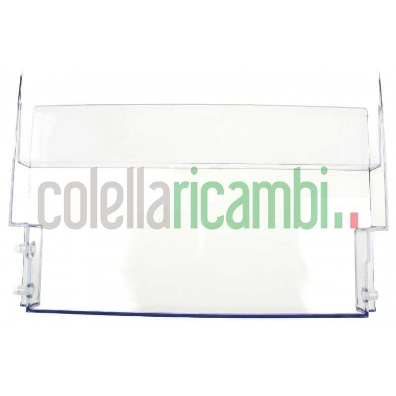 Coperchio Beko Frigorifero 5748760200