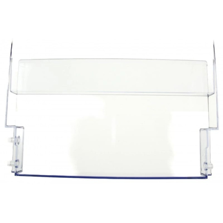 Coperchio Beko Frigorifero 5748760200