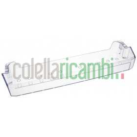 Balconcino Beko Trasparente Frigorifero 4875040400