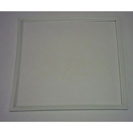 Guarnizione AEG Magnetica Congelatore Frigorifero 2348750700