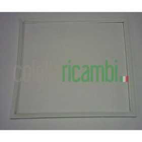Guarnizione AEG Magnetica Congelatore Frigorifero 2348750700
