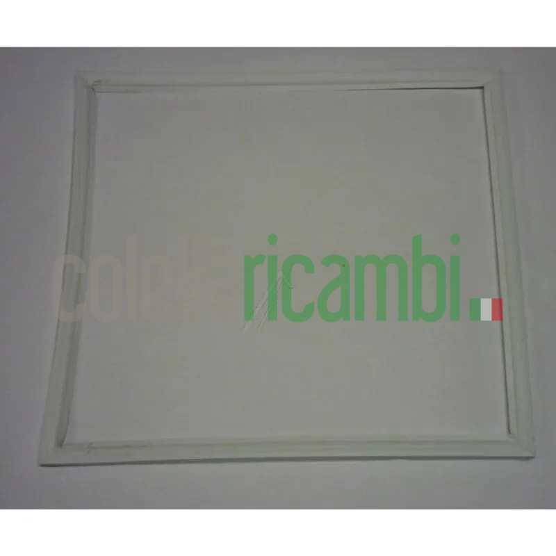 Guarnizione AEG Magnetica Congelatore Frigorifero 2348750700