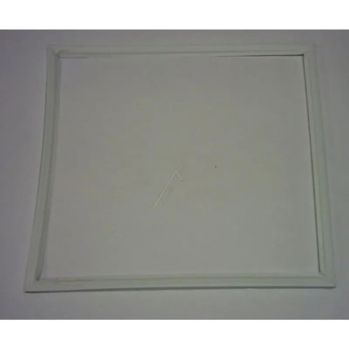 Guarnizione AEG Magnetica Congelatore Frigorifero 2348750700
