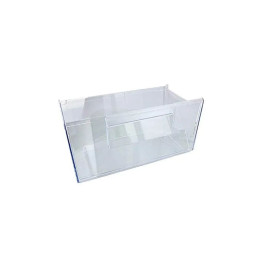 Cassetto Rex Congelatore Frigorifero 2647016134
