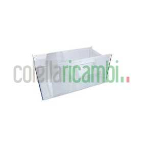 Cassetto Rex Congelatore Frigorifero 2647016134