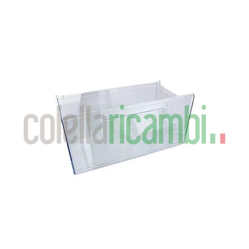 Cassetto Rex Congelatore Frigorifero 2647016134