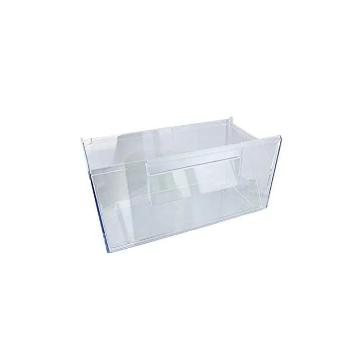 Cassetto Rex Congelatore Frigorifero 2647016134