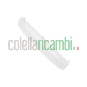 Mensola Rex Portabottiglie Frigorifero 2144659014