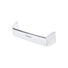 Balconcino Siemens Frigorifero 674575