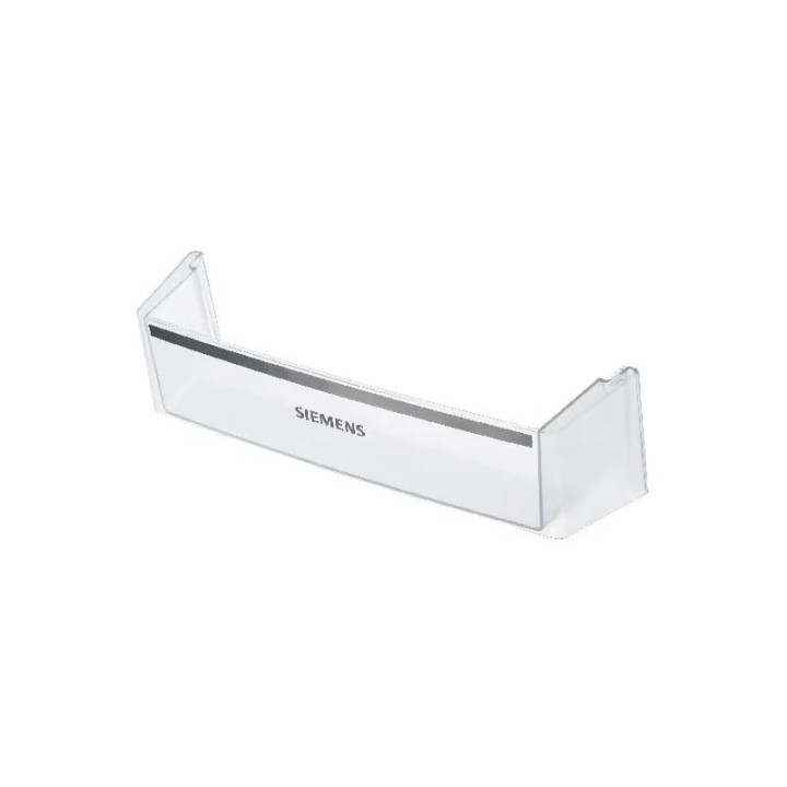 Balconcino Siemens Frigorifero 674575