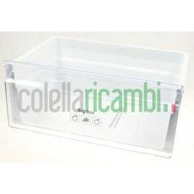 Assy Samsung Case Veg-Low Rt46/43 Frigorifero DA97-14337A